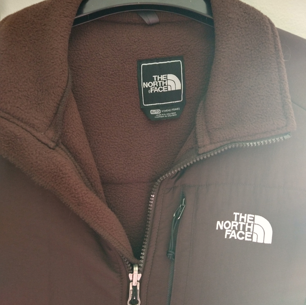 Women's The North Face Coat